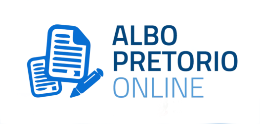 Albo Online