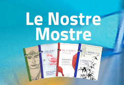 Le Nostre Mostre