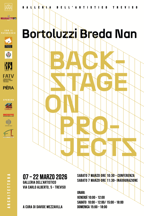 Mostra Evento