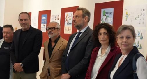 Immagine articolo "OggiTreviso"